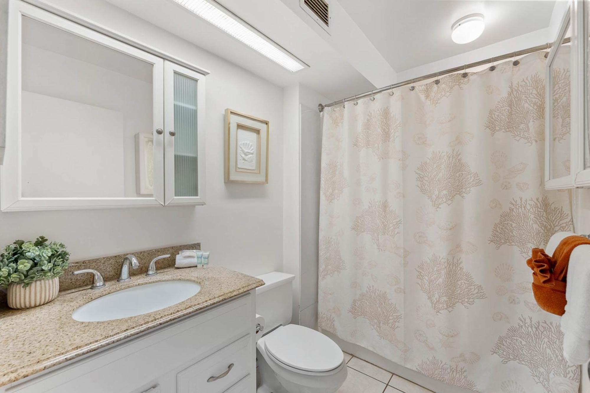Koa Lagoon 506 Кихеи Екстериор снимка