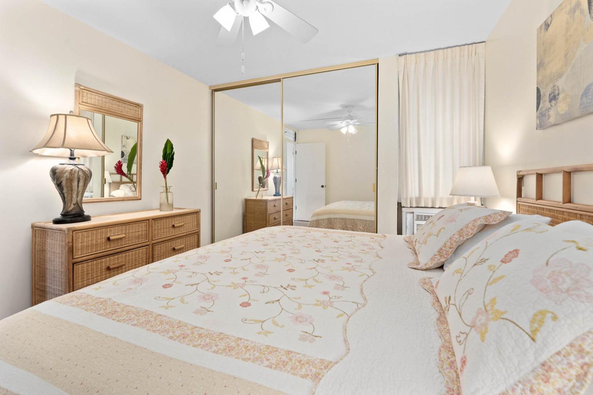 Koa Lagoon 506 Кихеи Екстериор снимка